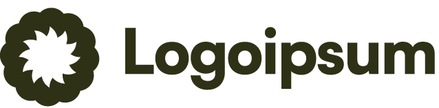 logoipsum-258-2.png