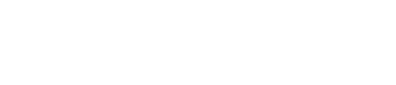 logoipsum-330-1.png